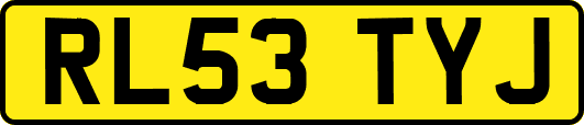 RL53TYJ