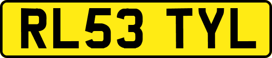 RL53TYL