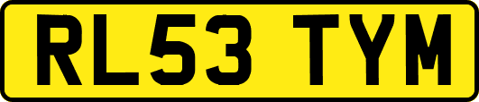 RL53TYM