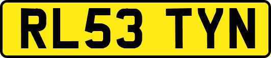 RL53TYN