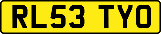 RL53TYO