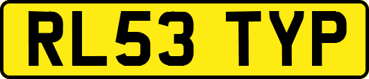 RL53TYP