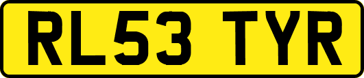 RL53TYR