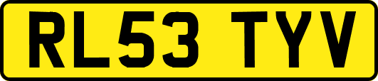 RL53TYV