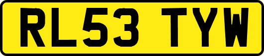 RL53TYW