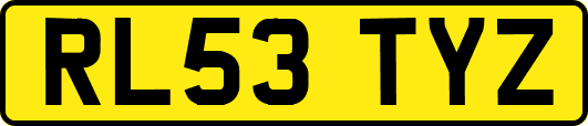 RL53TYZ