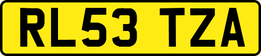 RL53TZA