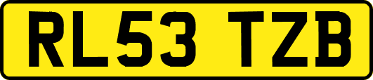 RL53TZB