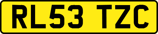RL53TZC