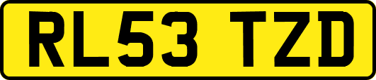 RL53TZD