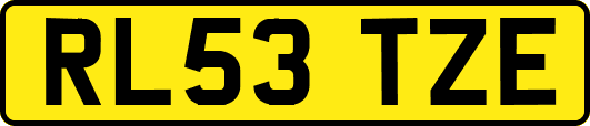 RL53TZE