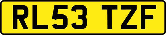 RL53TZF