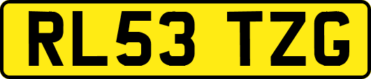 RL53TZG