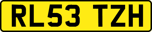 RL53TZH