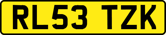 RL53TZK