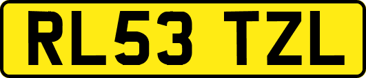 RL53TZL