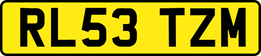 RL53TZM