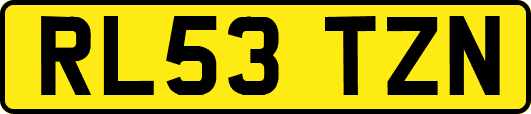 RL53TZN