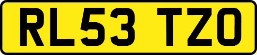 RL53TZO