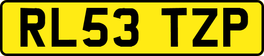 RL53TZP