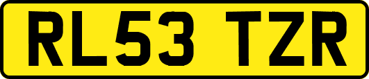 RL53TZR