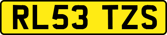 RL53TZS