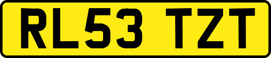 RL53TZT
