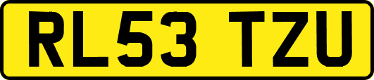 RL53TZU