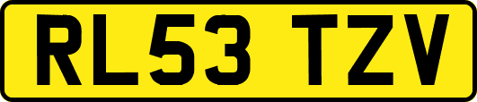 RL53TZV