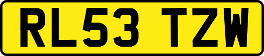 RL53TZW