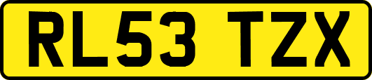 RL53TZX