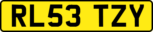 RL53TZY