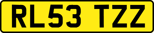 RL53TZZ