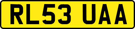 RL53UAA