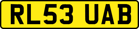 RL53UAB