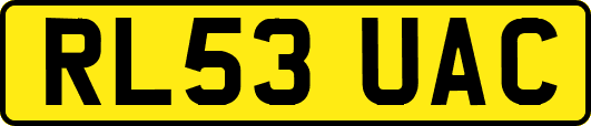 RL53UAC