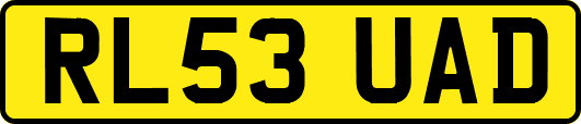 RL53UAD