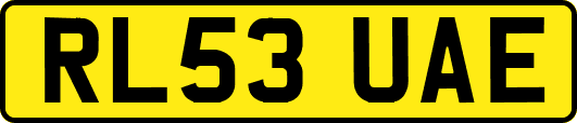 RL53UAE