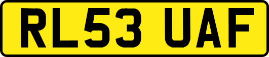 RL53UAF