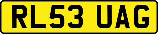 RL53UAG