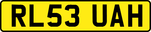 RL53UAH