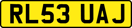 RL53UAJ