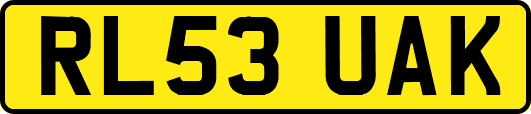 RL53UAK