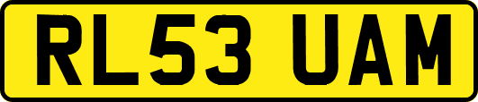 RL53UAM
