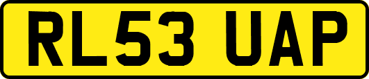 RL53UAP