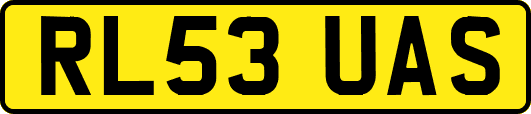 RL53UAS