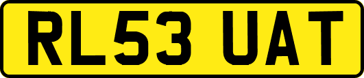 RL53UAT