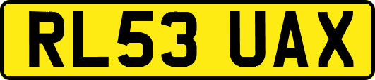 RL53UAX