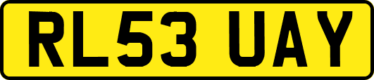 RL53UAY