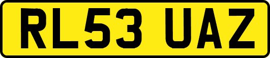 RL53UAZ